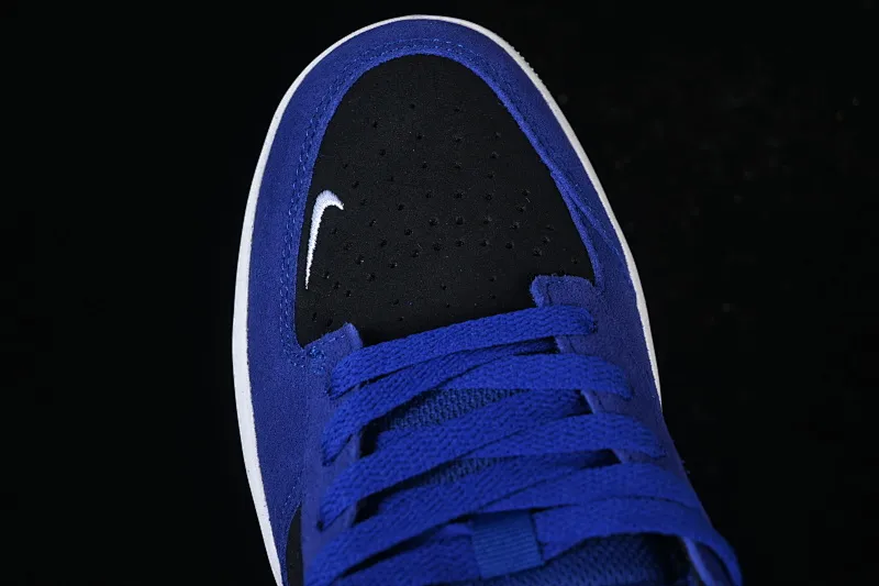 All categories Nk SB Dunk series Nk Force 58 simplified skateboard shoes J version Nike SB Force 58 Nike simplified retro skateboard shoes CZ2959-404